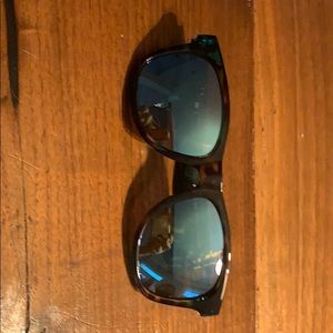 Blenders Sunglasses